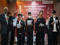 Programnonreguler Banda Aceh Nomor Foto Home 2